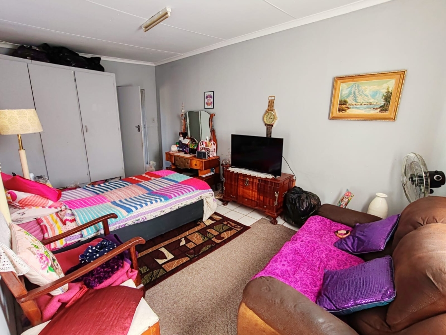 3 Bedroom Property for Sale in Miederpark North West